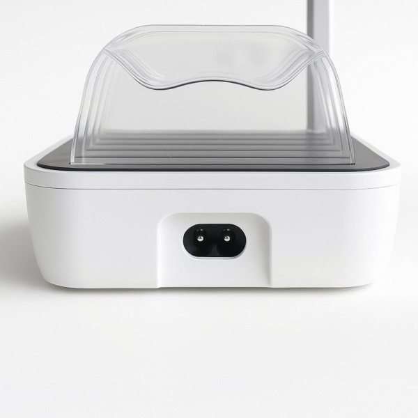 5 IN 1 CHARGING STATION - Image 5